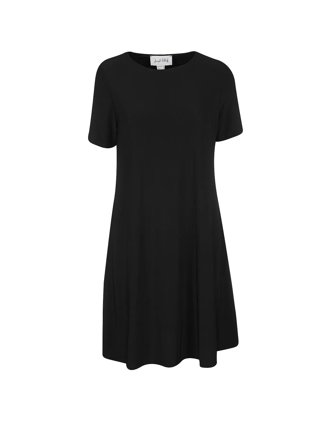 JOSEPH RIBKOFF | Kleid | 